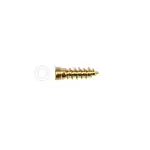 4.0 Self Drilling and Self Tapping Screw