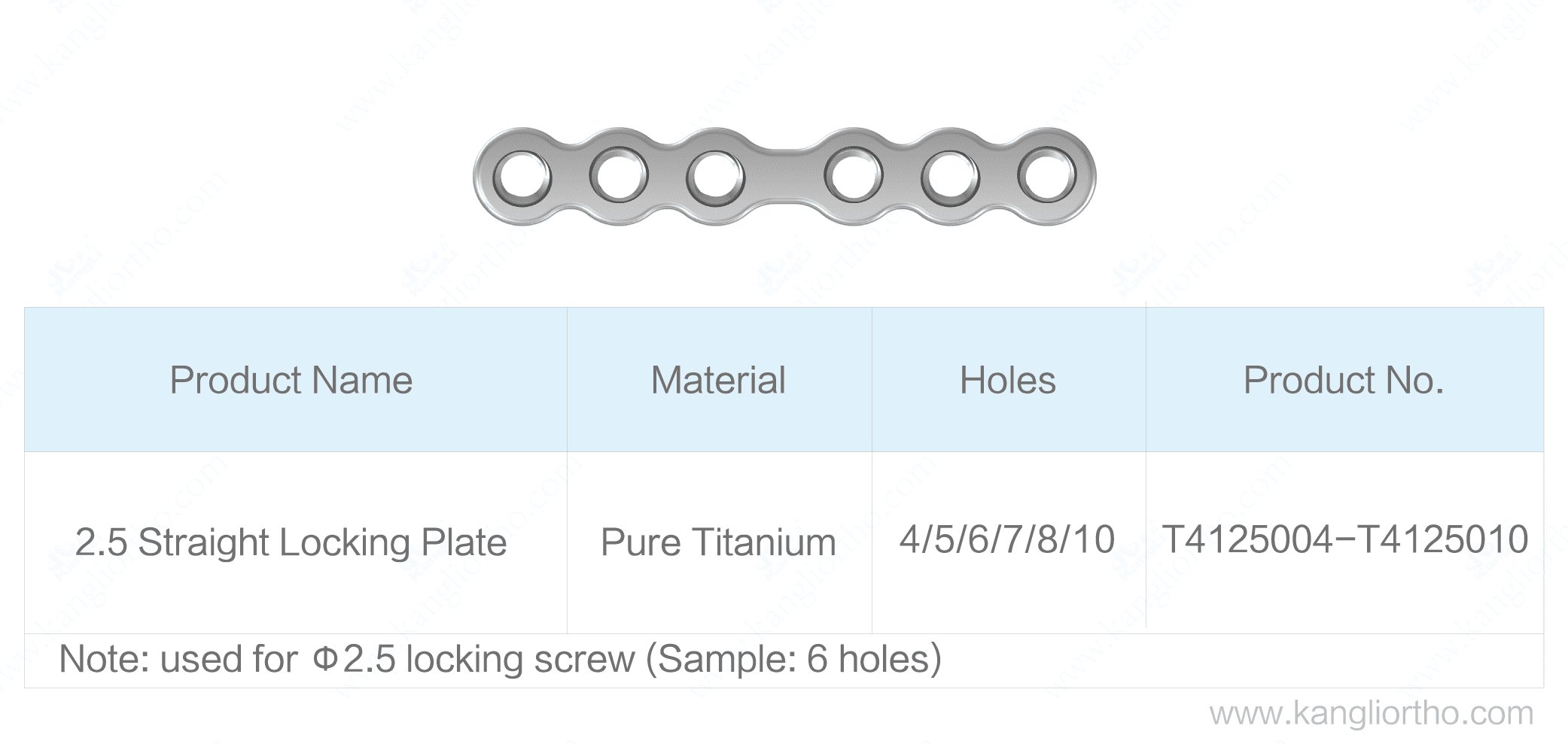 2-5-straight-locking-plate-specifications