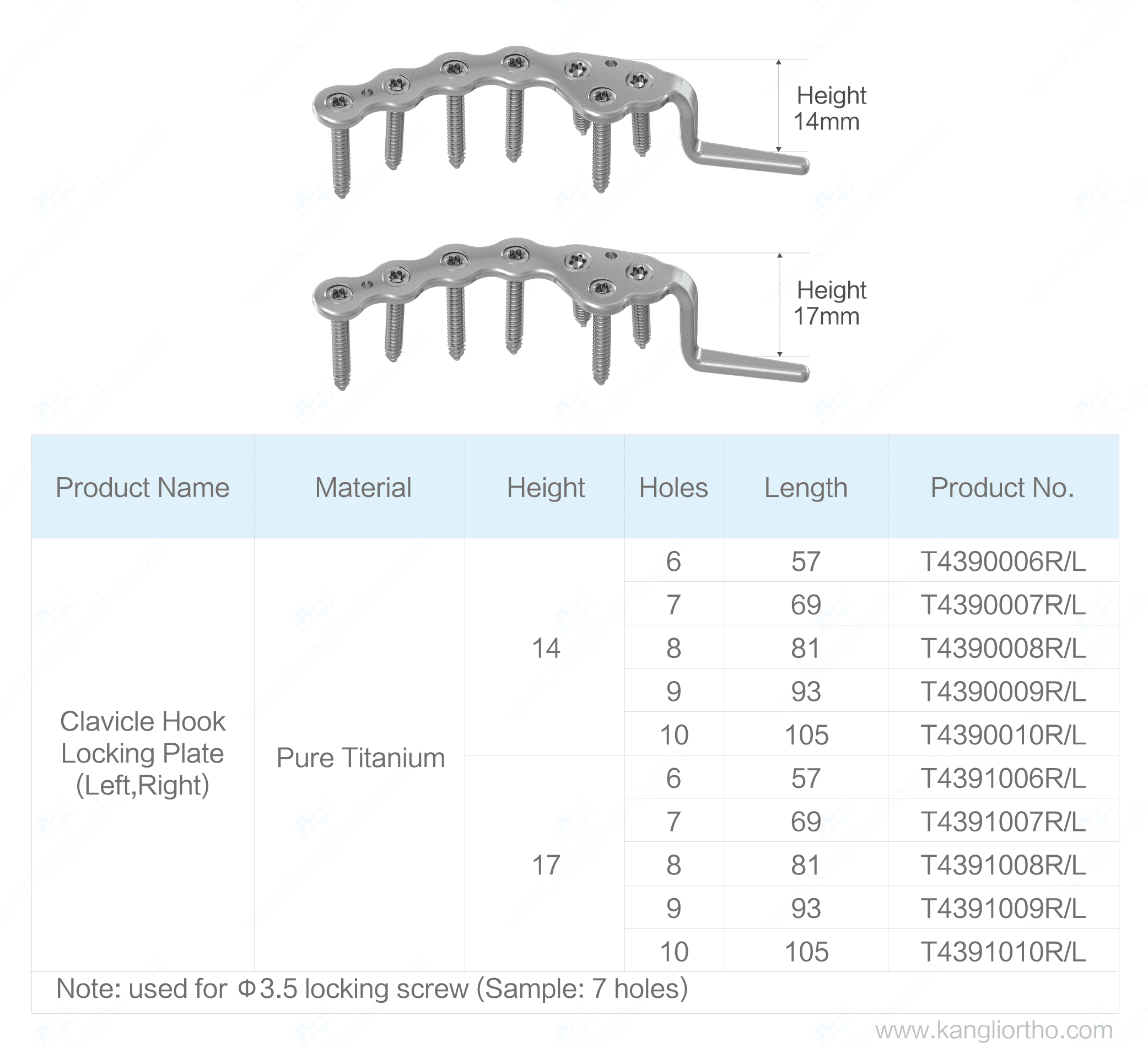 clavcle-hook-locking-plate-17-specifications