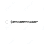 Metal Bone Fracture Screw (Torx Type) (HB6.5 Fully Threaded)